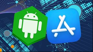 Instala apps productivas de pago gratis en Android y iOS para hoy, lunes 15 de julio de 2024