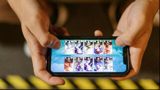 Descarga GRATIS estos juegos de pago en Android y iOS para este fin de semana
