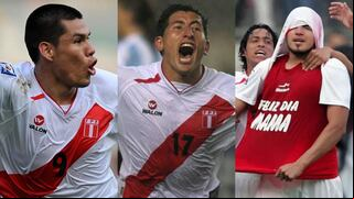Perú se muda a Ate: los partidos más recordados en el Estadio Monumental y cómo nos fue ante Chile