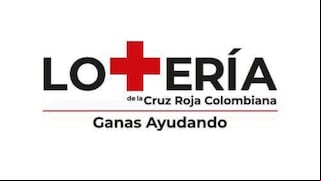 Lotería de la Cruz Roja del martes 30 de julio: mira los números ganadores