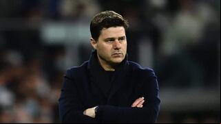 Pochettino bajo fuego en Chelsea: esposa de un jugador pide salida del entrenador