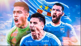 Sporting Cristal anunció rival para la Tarde Celeste: día, hora y lugar de la presentación rimense