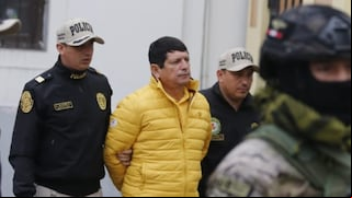 Tras detención de Agustín Lozano: preguntas y respuestas para entender las claves de la investigación