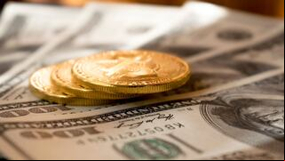 What is the Saver’s Credit and how to know if you’re eligible to receive up to $2,000?