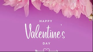 ▷ 50 Best “I Love You” Quotes for Valentine’s Day 2024 – The Most Romantic Sayings for Him & Her