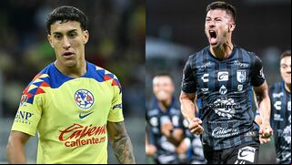 ¿A qué hora ver América vs. Querétaro por Liga MX 2024? Partido por el Clausura