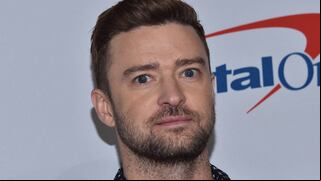 Justin Timberlake fue arrestado: ¿por qué el cantante fue detenido en Nueva York?