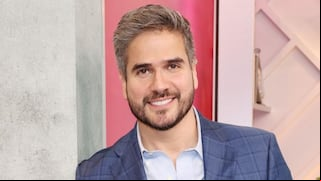 ¿Qué dijo Daniel Arenas sobre Ángela Aguilar y Christian Nodal antes de su salida de Telemundo?
