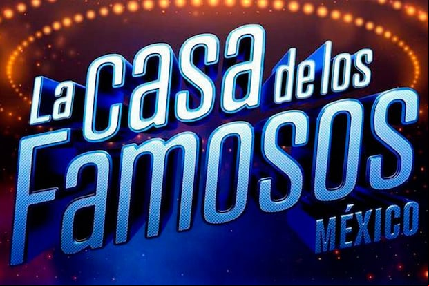 Se espera que la segunda entrega supere en sintonía a la primera temporada que resultó ser todo un éxito (Foto: La casa de los famosos México / Instagram)