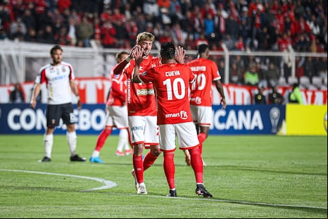 Alianza Lima quiere a Gaspar Gentile: propuesta sobre la mesa y detalles de la negociación con Cienciano