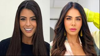 “¡Siéntese quien pueda!”: por qué Kerly Ruiz y Vanessa Arias dejaron el programa de Univision