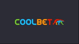 Como hacer un depósito en Coolbet: Guía paso a paso