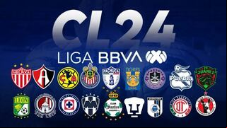 Tabla de posiciones Liga MX: clasificados al Play-In y formato del ganador