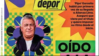 Oído a la música