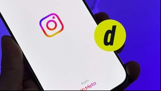 Este es el truco que debes hacer en tu Instagram para que nunca te hackeen