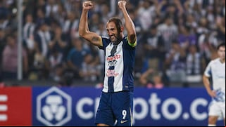 De vencer a Gremio: Universidad Católica de Ecuador, rival de Alianza Lima si llega a octavos de Copa Sudamericana