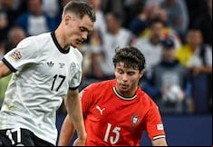 Resumen extendido: Alemania vs. Portugal (1-2) goles en video de la UEFA Nations League