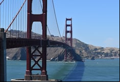 La razón por la que California se ha convertido en un estado que muchos quieren dejar