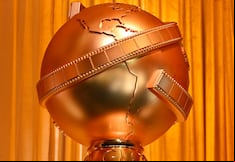 Globos de Oro EN VIVO: transmisión y nominados por TNT y MAX