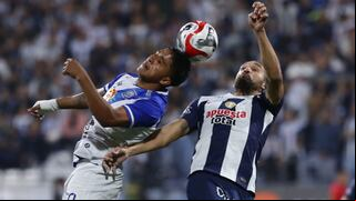 De cara a la fecha 2: los últimos 10 partidos entre Alianza Lima y Alianza Atlético de Sullana