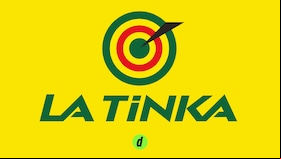Conoce los números ganadores de la nueva edición de La Tinka. (Foto: Depor)