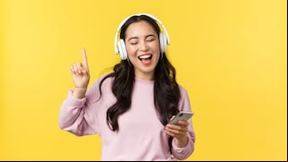 Concordia lanza concurso digital para descubrir talentos únicos en TikTok