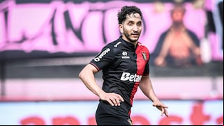 Jean Pierre Archimbaud: temporada con Melgar, Selección Peruana y cuál será su futuro