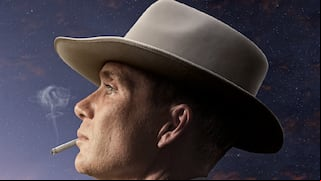 Estrenos Peacock, febrero 2024: ¿qué películas y series lanza la plataforma de streaming en el mes?