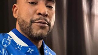 Don Omar padece cáncer: cuál es el estado de salud del cantante