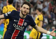 Movistar Plus retransmitió Inter de Milán vs. PSG (0-5) por la final de Champions League 2025 desde España