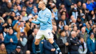Apuestas al mejor jugador Mundial de Clubes 2025: ¿Quién será el MVP?