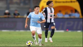 Pronósticos Ayacucho vs Sporting Cristal: todo apunta a una goleada de los celestes