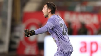 Pronósticos Cienciano vs Melgar: cuota atractiva para un partido que promete más de 2.5 goles