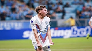 Pronósticos Godoy Cruz vs Atlético Grau: los locales son claros favoritos en las apuestas