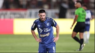 Pronósticos Atlético Mineiro vs Cienciano: el Papá debe asegurar su pase a la siguiente ronda