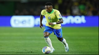 Pronósticos Ecuador vs Brasil: se espera un duelo con goles de ambos equipos