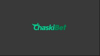 Código promocional Chaskibet: MAXDEPOR | Hasta 300% (Válido 2025)