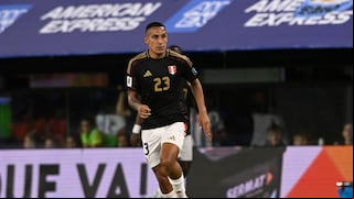 Pronósticos Colombia vs Perú: encuentro que promete pocos goles por los antecedentes de ambos equipos