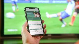 ¿Qué significa BTTS en apuestas? Descubre cómo funciona esta popular apuesta