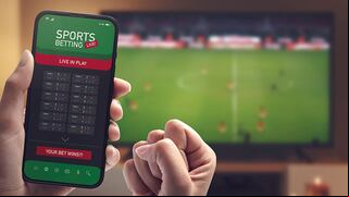 ¿Qué es el cash out en apuestas deportivas?