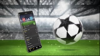 ¿Qué significa el tiempo reglamentario en Apuestas Deportivas?