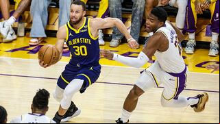 Mejores Casas de Apuestas para apostar en la NBA