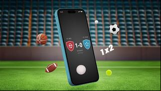 ¿Cómo funcionan las apuestas moneyline? Guía completa