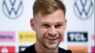 Pronósticos Alemania vs Portugal: los Teutones parten como favoritos en este duelo