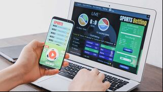 ¿Qué es el Rollover? Aprende a liberarlo en apuestas deportivas