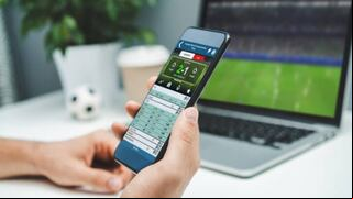 ¿Qué son las apuestas over under? Guía detallada