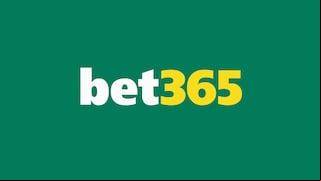Código bonus bet365 “BONUSVIP″: Obtén hasta S/500 en bonos (Junio 2025)
