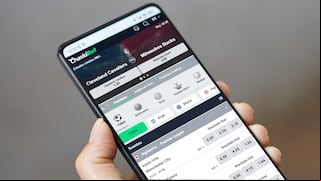 Chaskibet depósito: Aprende a recargar tu cuenta paso a paso