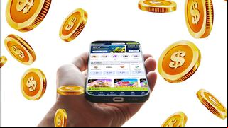 ¿Cómo apostar en Jugabet? Aprende paso a paso