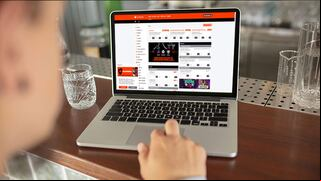 Código promocional Betwarrior: Recibe el 100% hasta S/400 (Junio 2025)